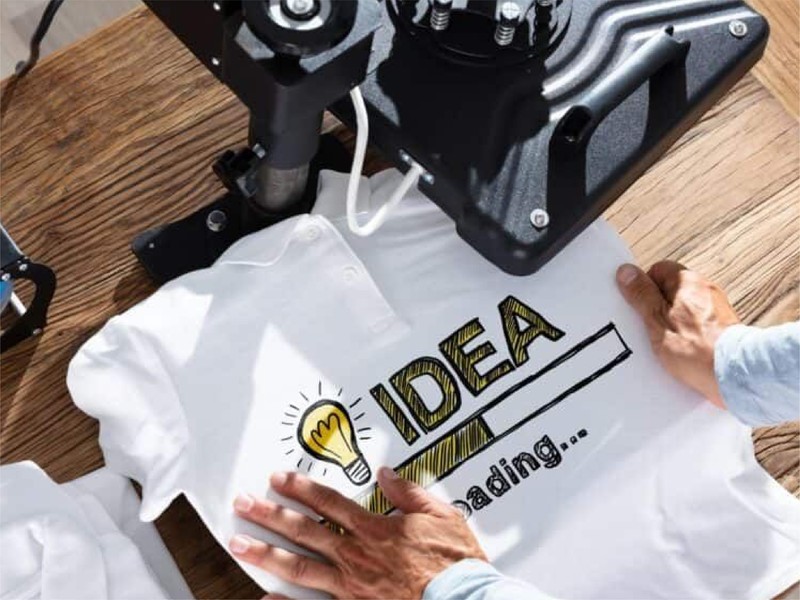 Branded Merchandise